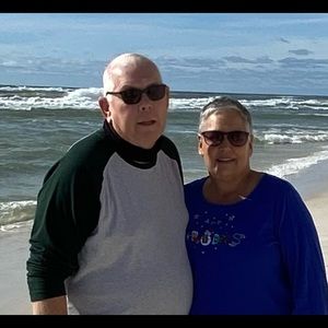 Meet your Posher, Rexanna